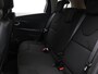 Renault Clio Estate 90pk TCe Limited Airco | Cruise | Navi | Parkeersens. achter