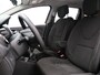 Renault Clio Estate 90pk TCe Limited Airco | Cruise | Navi | Parkeersens. achter