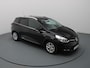 Renault Clio Estate 90pk TCe Limited Airco | Cruise | Navi | Parkeersens. achter