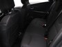 Renault Clio Estate 90pk TCe Limited Airco | Cruise | Navi | Parkeersens. achter