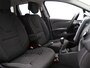 Renault Clio Estate 90pk TCe Limited Airco | Cruise | Navi | Parkeersens. achter