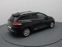 Renault Clio Estate 90pk TCe Limited Airco | Cruise | Navi | Parkeersens. achter