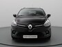 Renault Clio Estate 90pk TCe Limited Airco | Cruise | Navi | Parkeersens. achter
