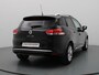 Renault Clio Estate 90pk TCe Limited Airco | Cruise | Navi | Parkeersens. achter