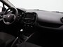 Renault Clio Estate 90pk TCe Limited Airco | Cruise | Navi | Parkeersens. achter