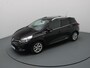 Renault Clio Estate 90pk TCe Limited Airco | Cruise | Navi | Parkeersens. achter