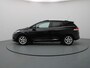 Renault Clio Estate 90pk TCe Limited Airco | Cruise | Navi | Parkeersens. achter