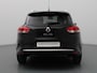 Renault Clio Estate 90pk TCe Limited Airco | Cruise | Navi | Parkeersens. achter