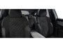 Peugeot E-3008 73 kWh GT Avantage 210 pk | Voorraad | TOT 8 JAAR GARANTIE! | Profiteer NU nog van 17% bijtelling! | Alcantara bekleding | 360 vision & Drive Assist Pack (Avantage)