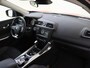 Renault Kadjar 1.2 TCe Bose Audio / AUTOMAAT / Navi / Camera / Airco / LM Velgen