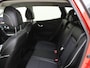 Renault Kadjar 1.2 TCe Bose Audio / AUTOMAAT / Navi / Camera / Airco / LM Velgen