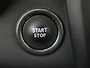 Renault Kadjar 1.2 TCe Bose Audio / AUTOMAAT / Navi / Camera / Airco / LM Velgen