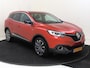 Renault Kadjar 1.2 TCe Bose Audio / AUTOMAAT / Navi / Camera / Airco / LM Velgen
