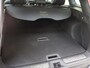 Renault Kadjar 1.2 TCe Bose Audio / AUTOMAAT / Navi / Camera / Airco / LM Velgen