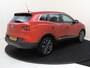 Renault Kadjar 1.2 TCe Bose Audio / AUTOMAAT / Navi / Camera / Airco / LM Velgen