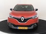 Renault Kadjar 1.2 TCe Bose Audio / AUTOMAAT / Navi / Camera / Airco / LM Velgen