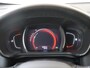 Renault Kadjar 1.2 TCe Bose Audio / AUTOMAAT / Navi / Camera / Airco / LM Velgen