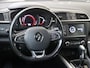 Renault Kadjar 1.2 TCe Bose Audio / AUTOMAAT / Navi / Camera / Airco / LM Velgen
