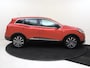 Renault Kadjar 1.2 TCe Bose Audio / AUTOMAAT / Navi / Camera / Airco / LM Velgen