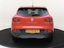 Renault Kadjar 1.2 TCe Bose Audio / AUTOMAAT / Navi / Camera / Airco / LM Velgen