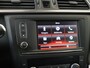 Renault Kadjar 1.2 TCe Bose Audio / AUTOMAAT / Navi / Camera / Airco / LM Velgen