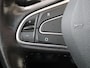 Renault Kadjar 1.2 TCe Bose Audio / AUTOMAAT / Navi / Camera / Airco / LM Velgen