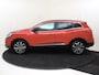 Renault Kadjar 1.2 TCe Bose Audio / AUTOMAAT / Navi / Camera / Airco / LM Velgen