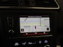 Renault Kadjar 1.2 TCe Bose Audio / AUTOMAAT / Navi / Camera / Airco / LM Velgen