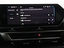 Citroën E-C4 Feel Pack 50 kWh | Rijklaar | Parkeersensoren achter | Camera achter | Apple carplay / Android auto |