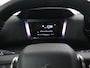 Citroën E-C4 Feel Pack 50 kWh | Rijklaar | Parkeersensoren achter | Camera achter | Apple carplay / Android auto |