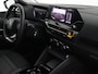 Citroën E-C4 Feel Pack 50 kWh | Rijklaar | Parkeersensoren achter | Camera achter | Apple carplay / Android auto |