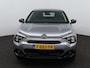 Citroën E-C4 Feel Pack 50 kWh | Rijklaar | Parkeersensoren achter | Camera achter | Apple carplay / Android auto |
