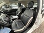 Fiat 500C 0.9 TwinAir Turbo Lounge Automaat Panodak Cruise Leer. Nap ned. auto