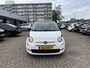 Fiat 500C 0.9 TwinAir Turbo Lounge Automaat Panodak Cruise Leer. Nap ned. auto