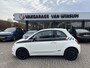 Fiat 500C 0.9 TwinAir Turbo Lounge Automaat Panodak Cruise Leer. Nap ned. auto