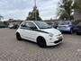 Fiat 500C 0.9 TwinAir Turbo Lounge Automaat Panodak Cruise Leer. Nap ned. auto