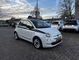 Fiat 500C 0.9 TwinAir Turbo Lounge Automaat Panodak Cruise Leer. Nap ned. auto
