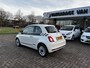 Fiat 500C 0.9 TwinAir Turbo Lounge Automaat Panodak Cruise Leer. Nap ned. auto