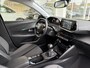 Peugeot 208 1.2T 100pk Allure Pack | Keyless Entry | Stoelverwarming | Apple Cayplay/Android Auto | Achteruitrijcamera | Privacy Glass | LED koplampen
