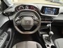 Peugeot 208 1.2T 100pk Allure Pack | Keyless Entry | Stoelverwarming | Apple Cayplay/Android Auto | Achteruitrijcamera | Privacy Glass | LED koplampen