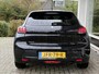 Peugeot 208 1.2T 100pk Allure Pack | Keyless Entry | Stoelverwarming | Apple Cayplay/Android Auto | Achteruitrijcamera | Privacy Glass | LED koplampen