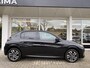Peugeot 208 1.2T 100pk Allure Pack | Keyless Entry | Stoelverwarming | Apple Cayplay/Android Auto | Achteruitrijcamera | Privacy Glass | LED koplampen