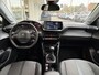 Peugeot 208 1.2T 100pk Allure Pack | Keyless Entry | Stoelverwarming | Apple Cayplay/Android Auto | Achteruitrijcamera | Privacy Glass | LED koplampen