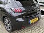 Peugeot 208 1.2T 100pk Allure Pack | Keyless Entry | Stoelverwarming | Apple Cayplay/Android Auto | Achteruitrijcamera | Privacy Glass | LED koplampen
