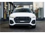 Audi Q5 55 TFSI e Competition Pano - Camera - Matrix Led - BTW