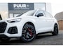 Audi Q5 55 TFSI e Competition Pano - Camera - Matrix Led - BTW