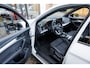 Audi Q5 55 TFSI e Competition Pano - Camera - Matrix Led - BTW