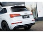Audi Q5 55 TFSI e Competition Pano - Camera - Matrix Led - BTW