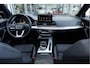 Audi Q5 55 TFSI e Competition Pano - Camera - Matrix Led - BTW