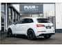 Audi Q5 55 TFSI e Competition Pano - Camera - Matrix Led - BTW